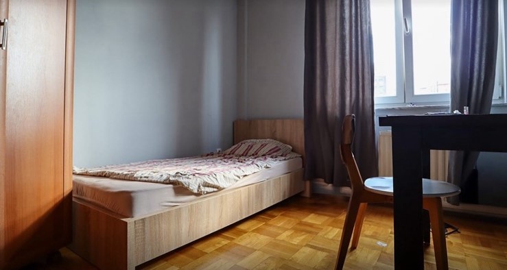 Viber image 2025 07 29 09 44 47 138