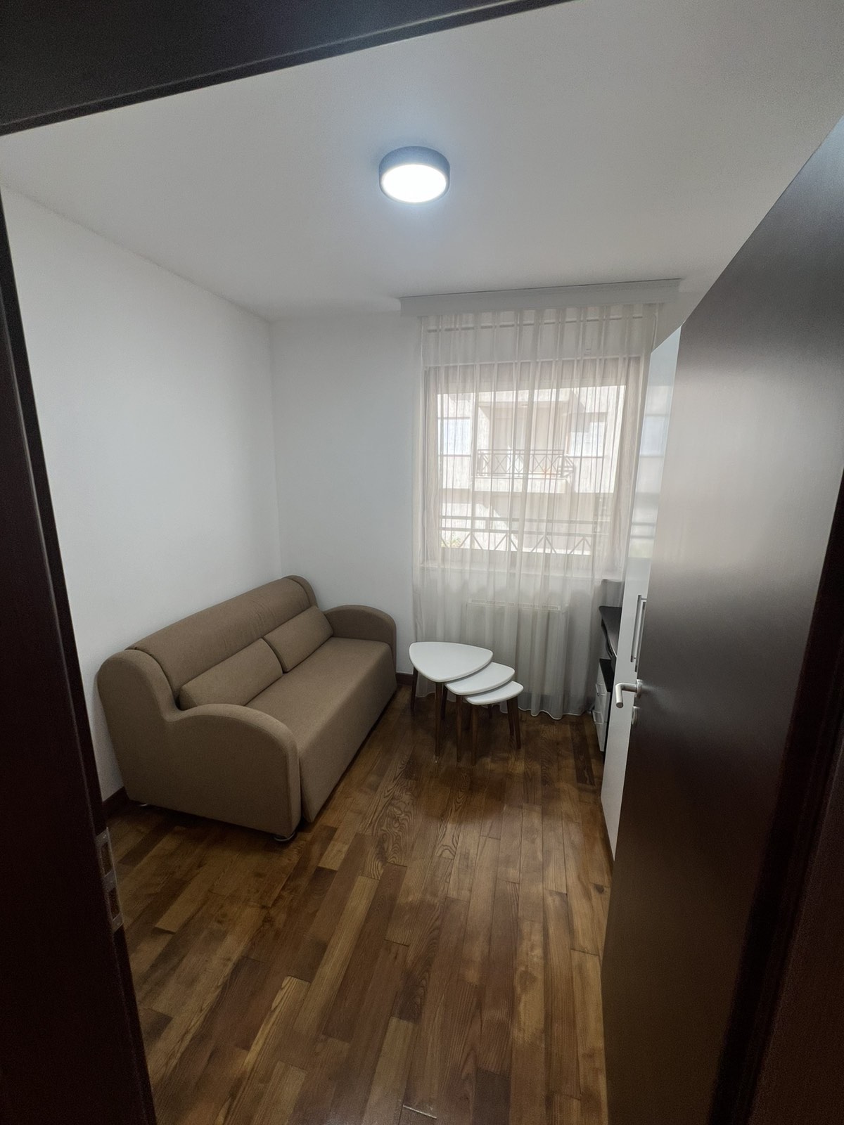 Viber image 2025 07 29 12 53 07 204