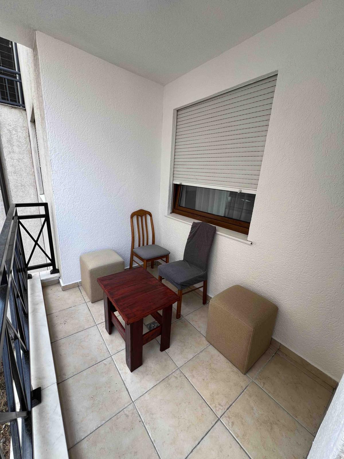 Viber image 2025 07 29 12 53 07 472