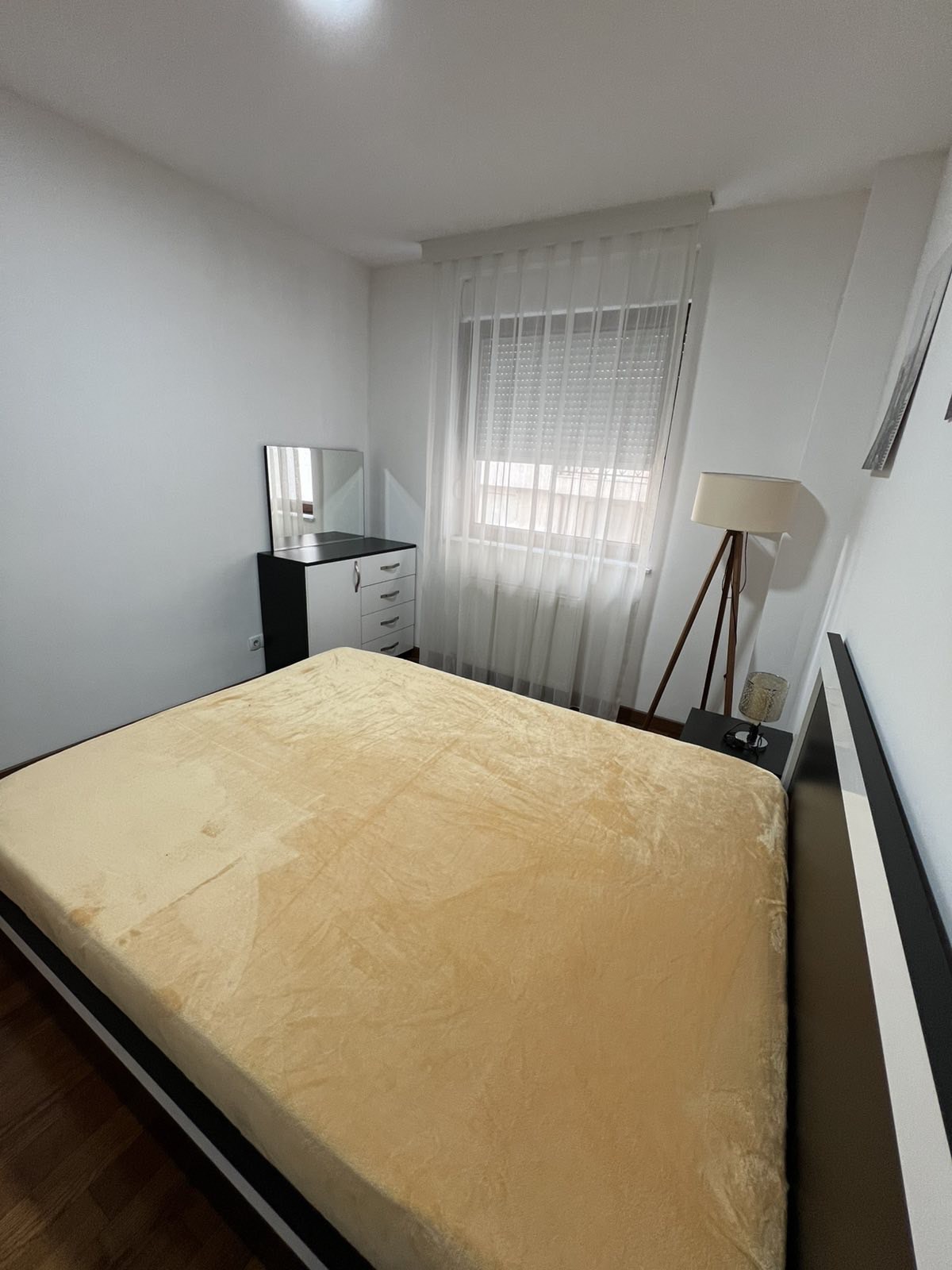 Viber image 2025 07 29 12 53 07 712