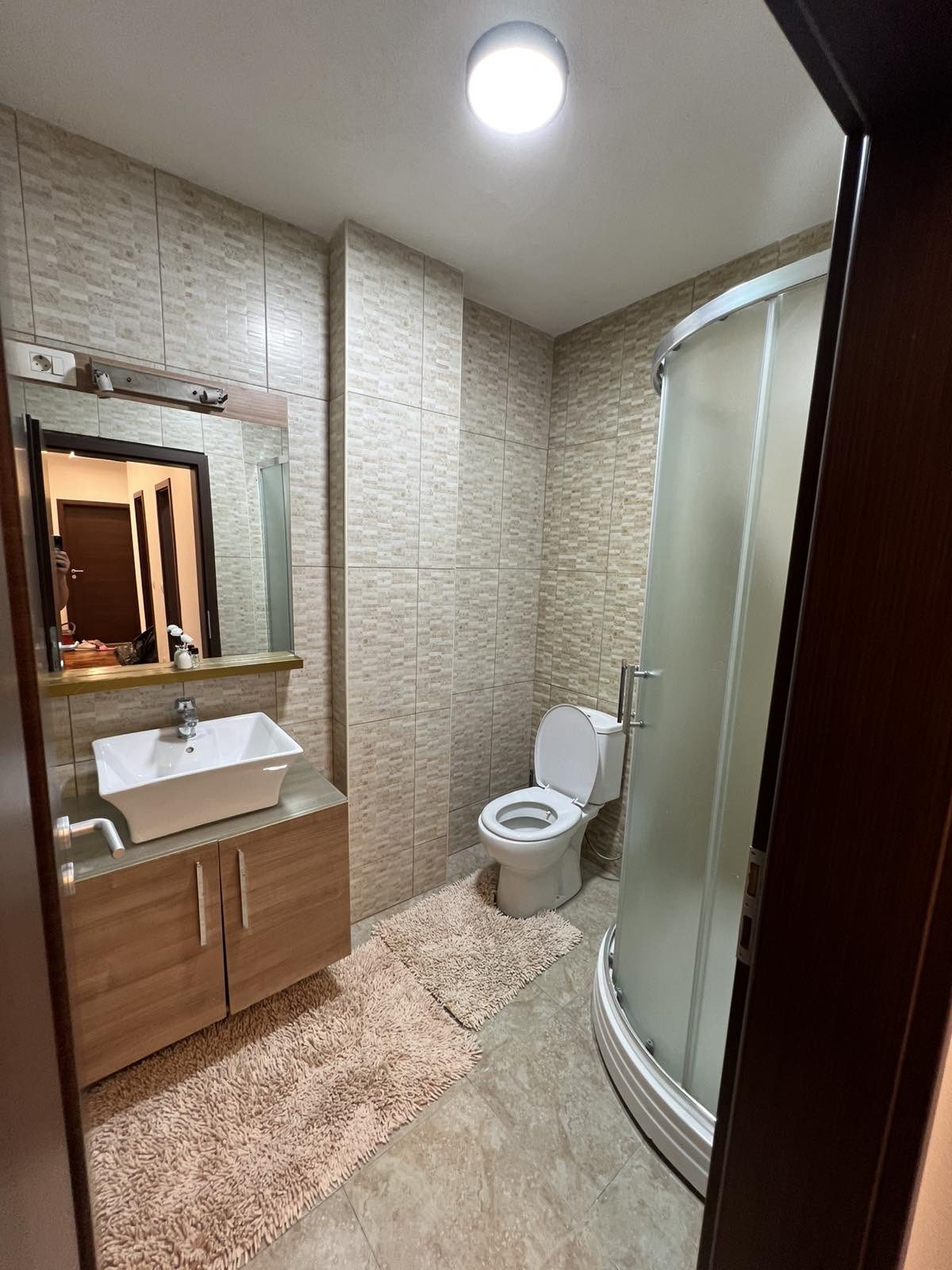 Viber image 2025 07 29 12 53 07 940