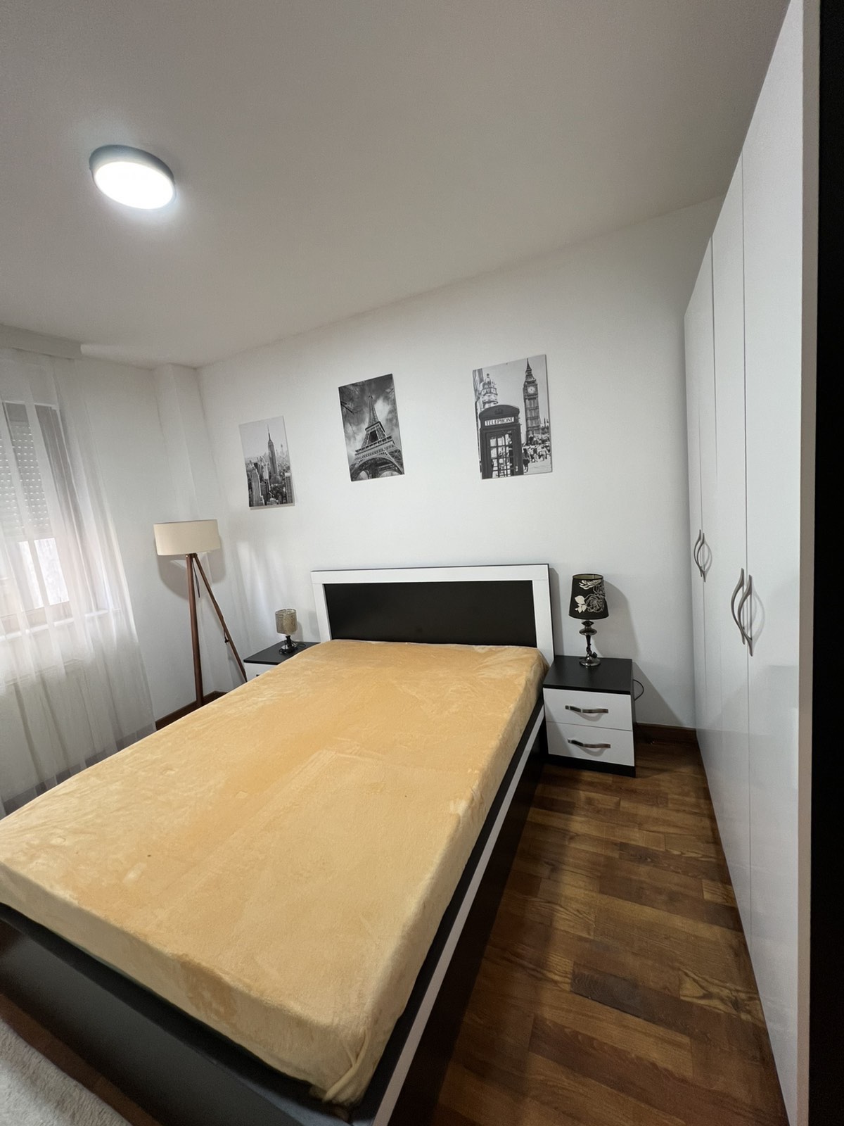 Viber image 2025 07 29 12 53 08 151