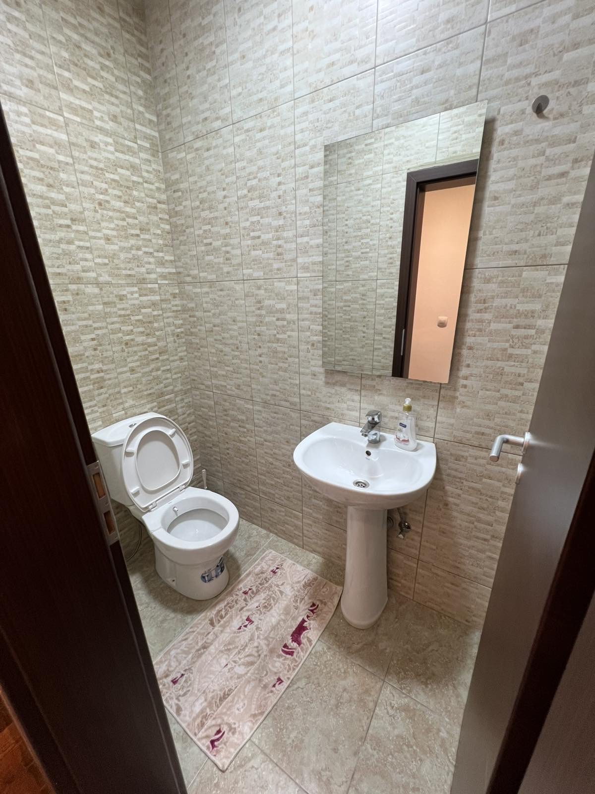 Viber image 2025 07 29 12 53 08 596