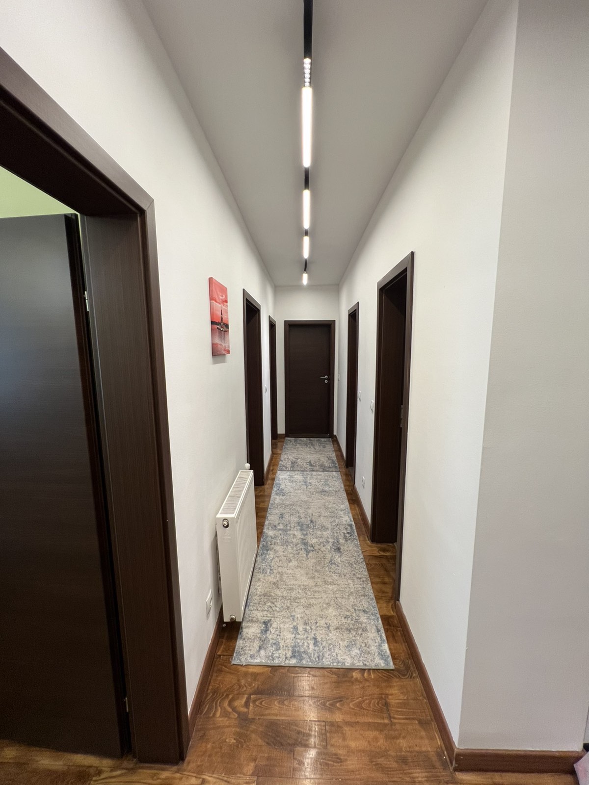 Viber image 2025 07 29 12 53 08 823