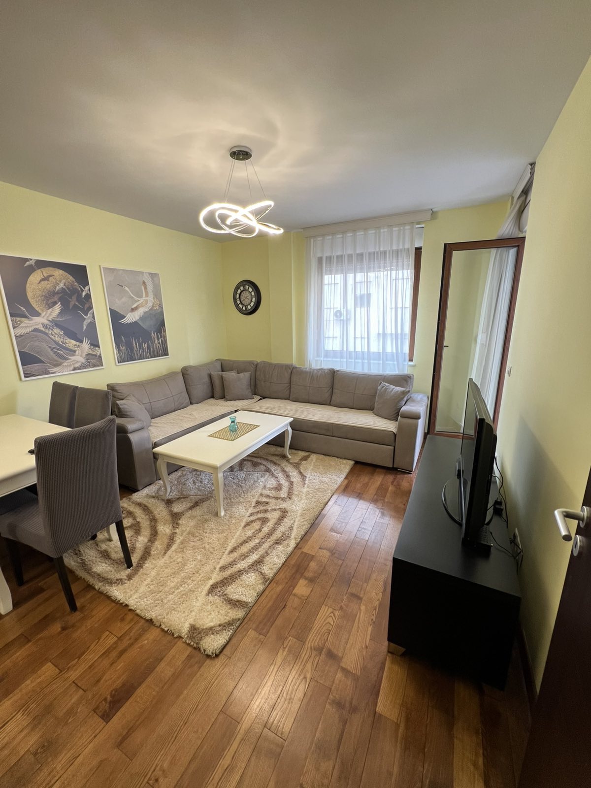 Viber image 2025 07 29 12 53 09 066