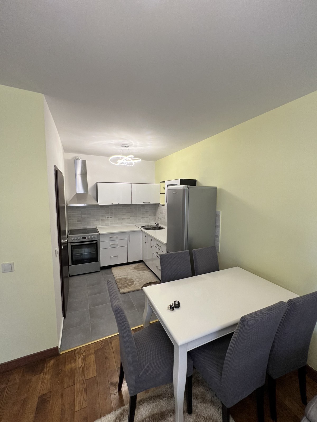 Viber image 2025 07 29 12 53 09 325