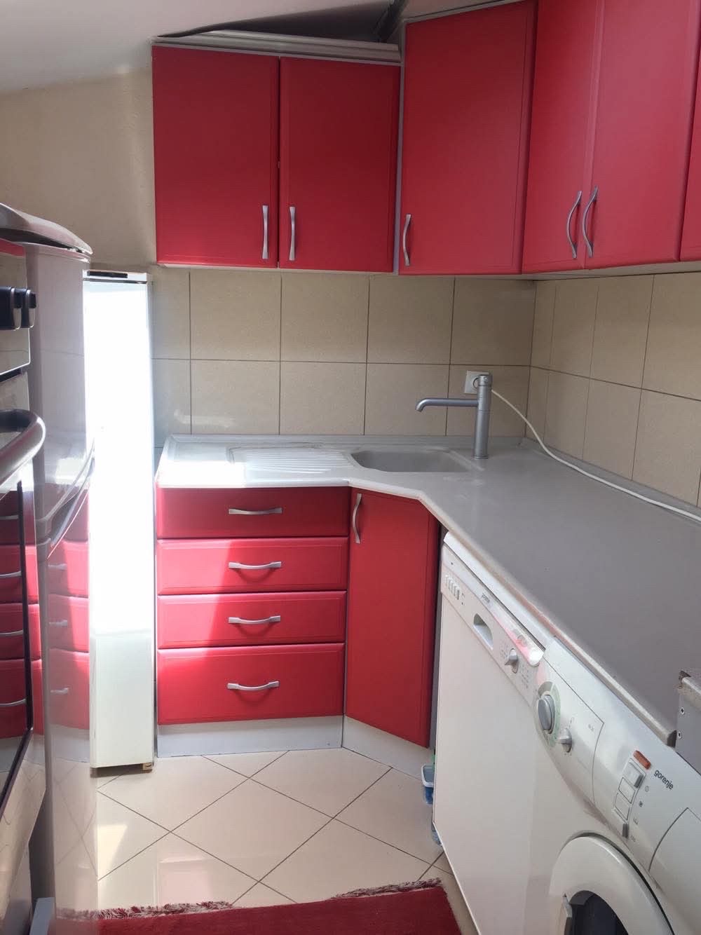 Viber image 2025 07 30 18 24 55 433