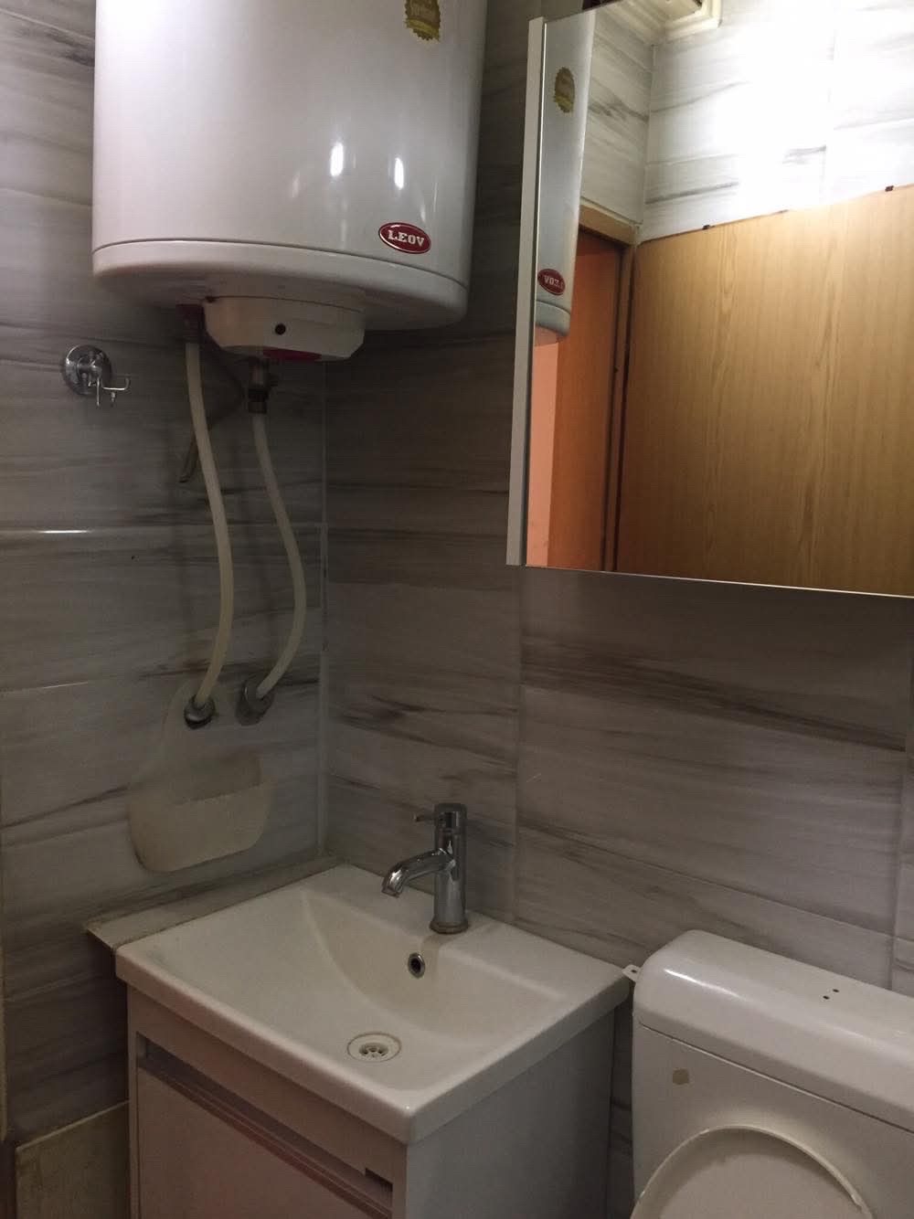 Viber image 2025 07 30 18 24 55 973