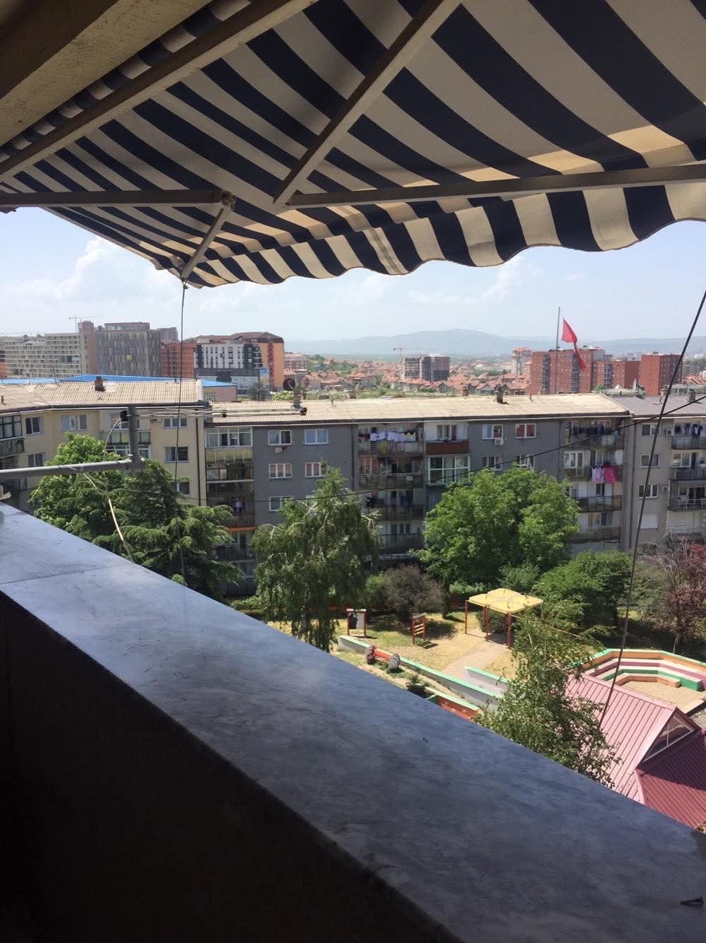 Viber image 2025 07 30 18 24 56 267