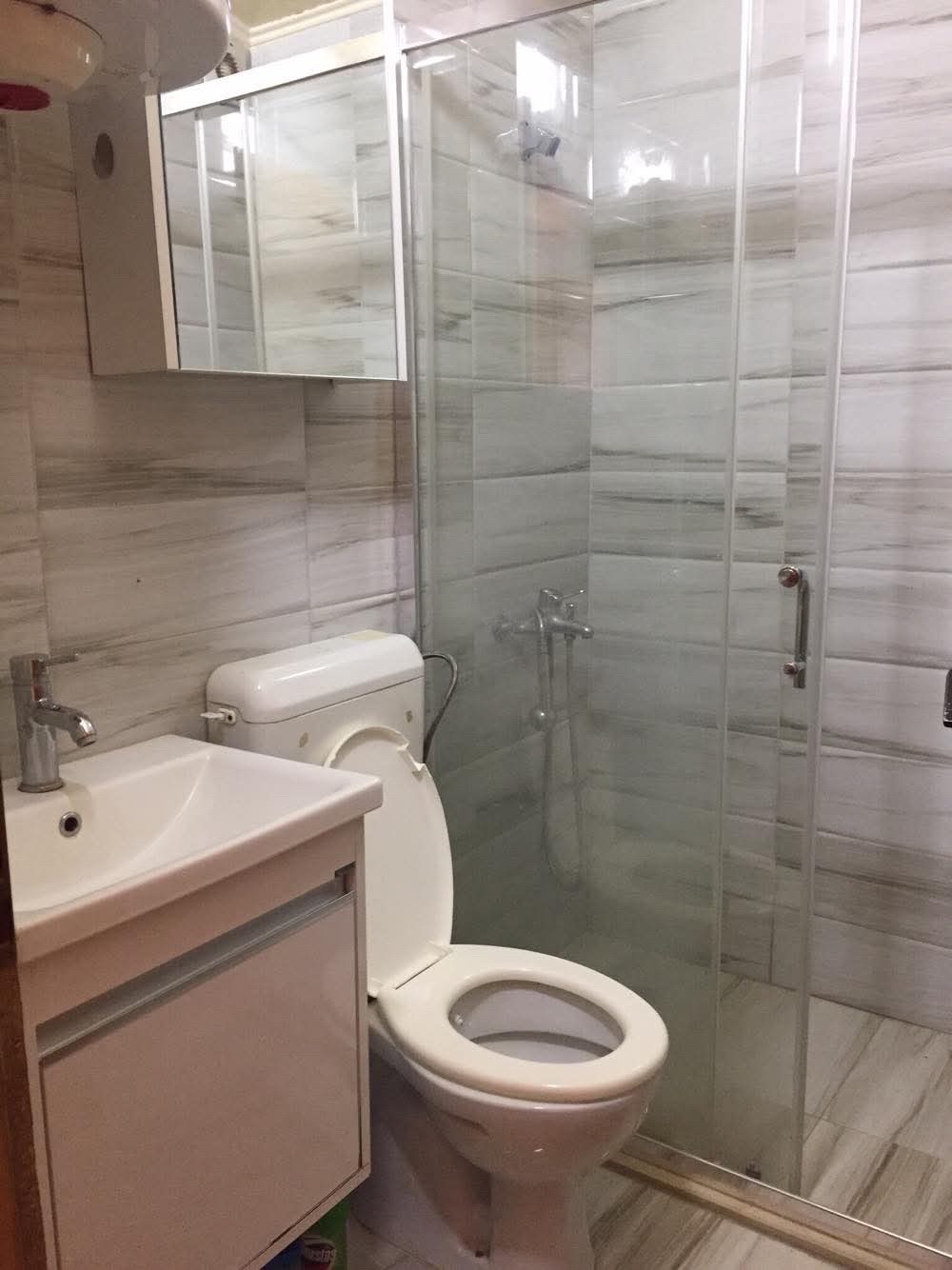 Viber image 2025 07 30 18 24 56 378