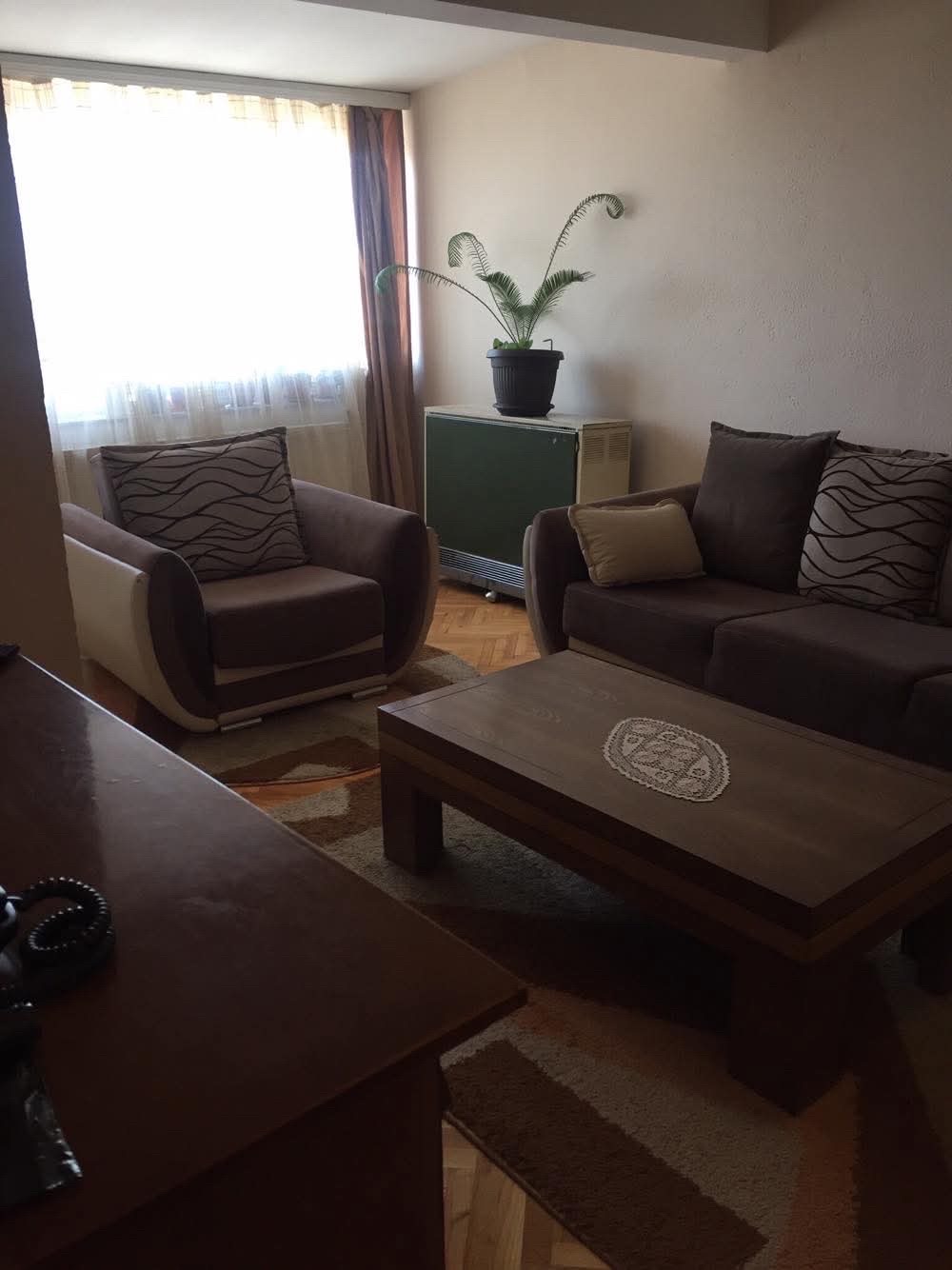 Viber image 2025 07 30 18 24 56 818