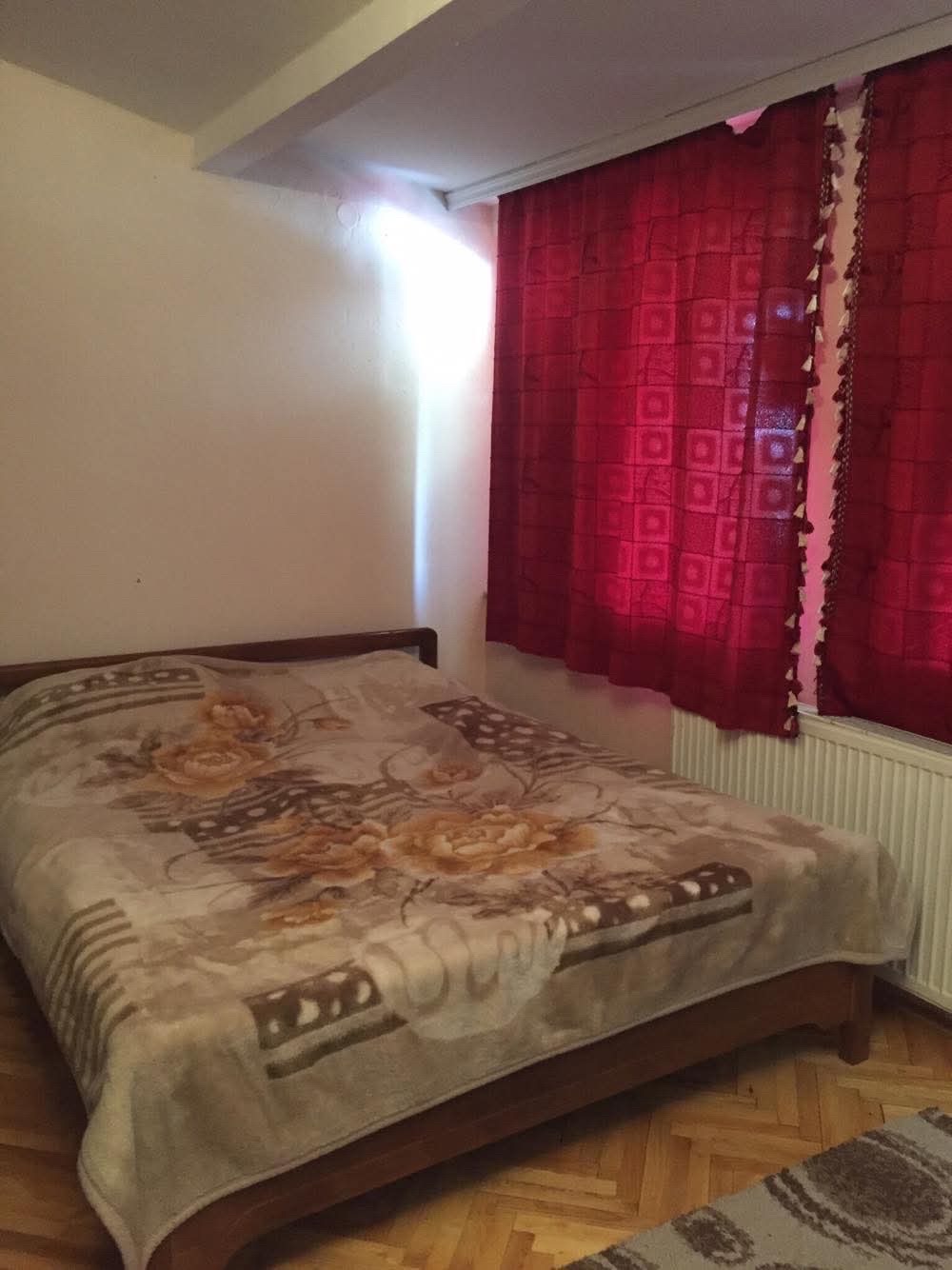 Viber image 2025 07 30 18 24 57 164