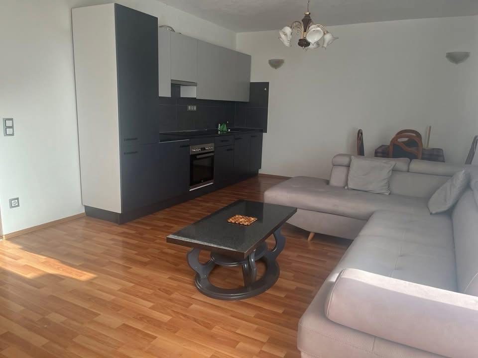 Viber image 2026 02 02 10 40 45