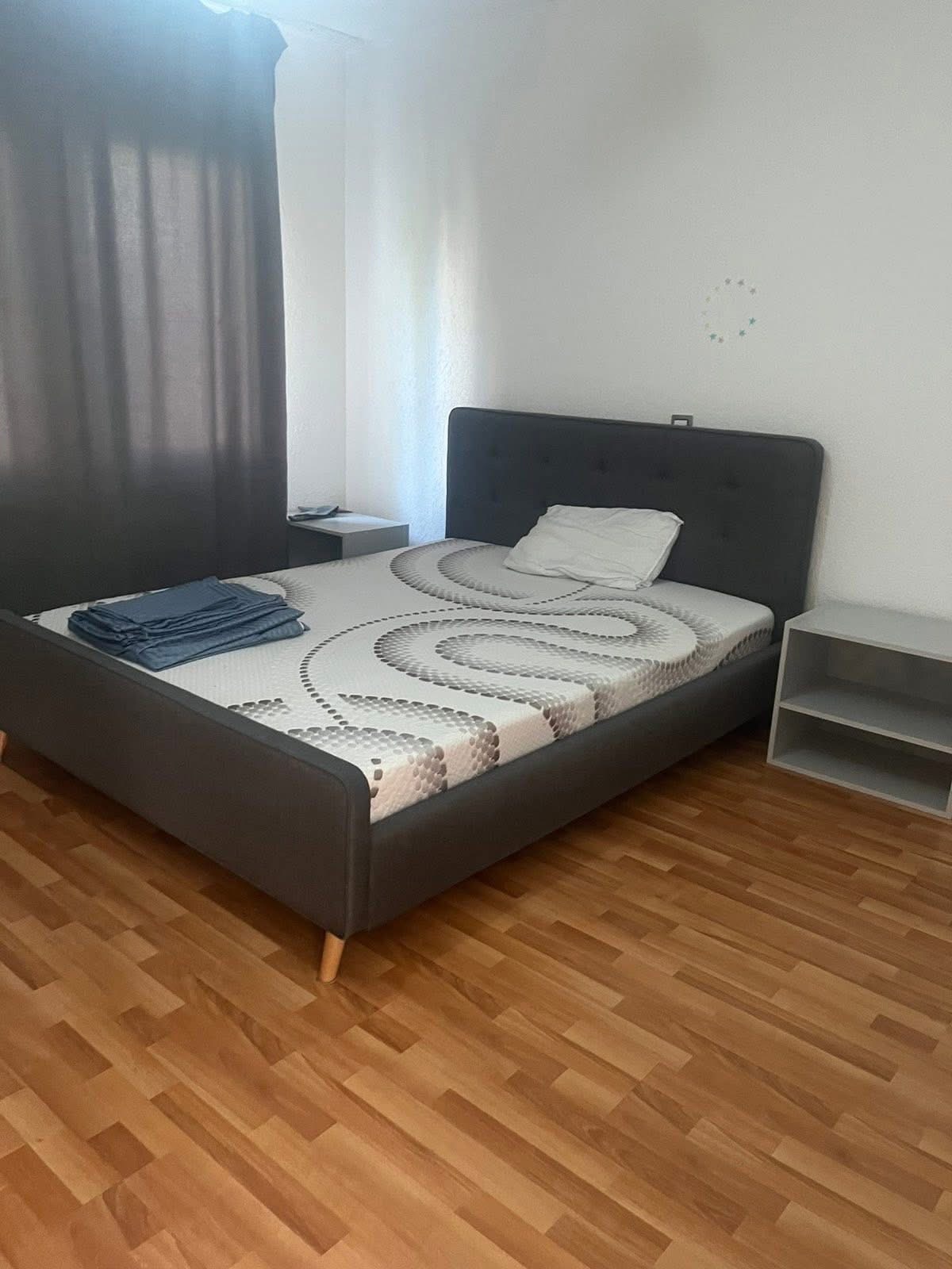 Viber image 2026 02 02 10 40 45