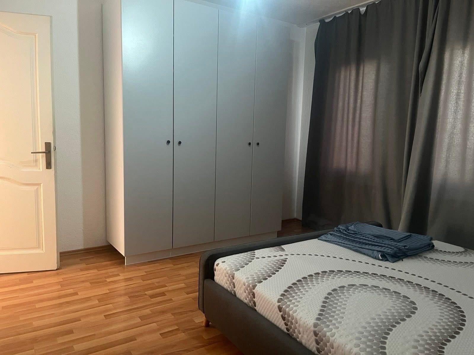 Viber image 2026 02 02 10 40 46