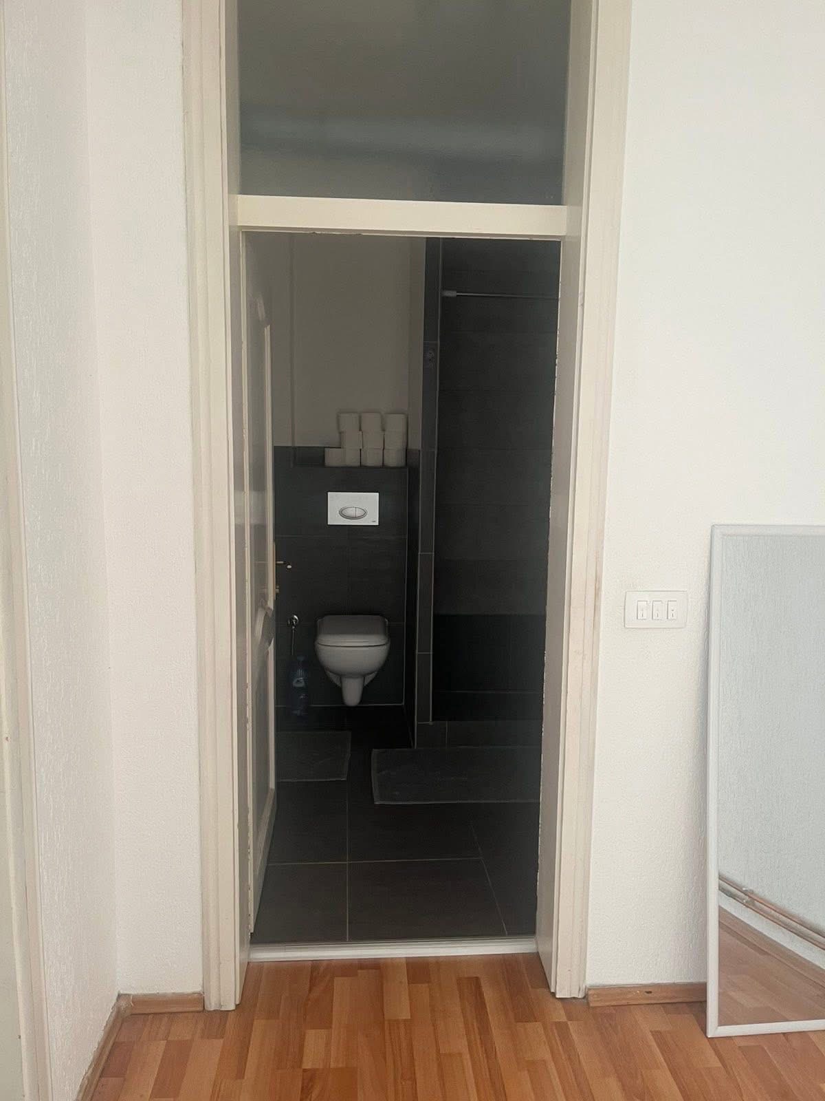 Viber image 2026 02 02 10 40 46