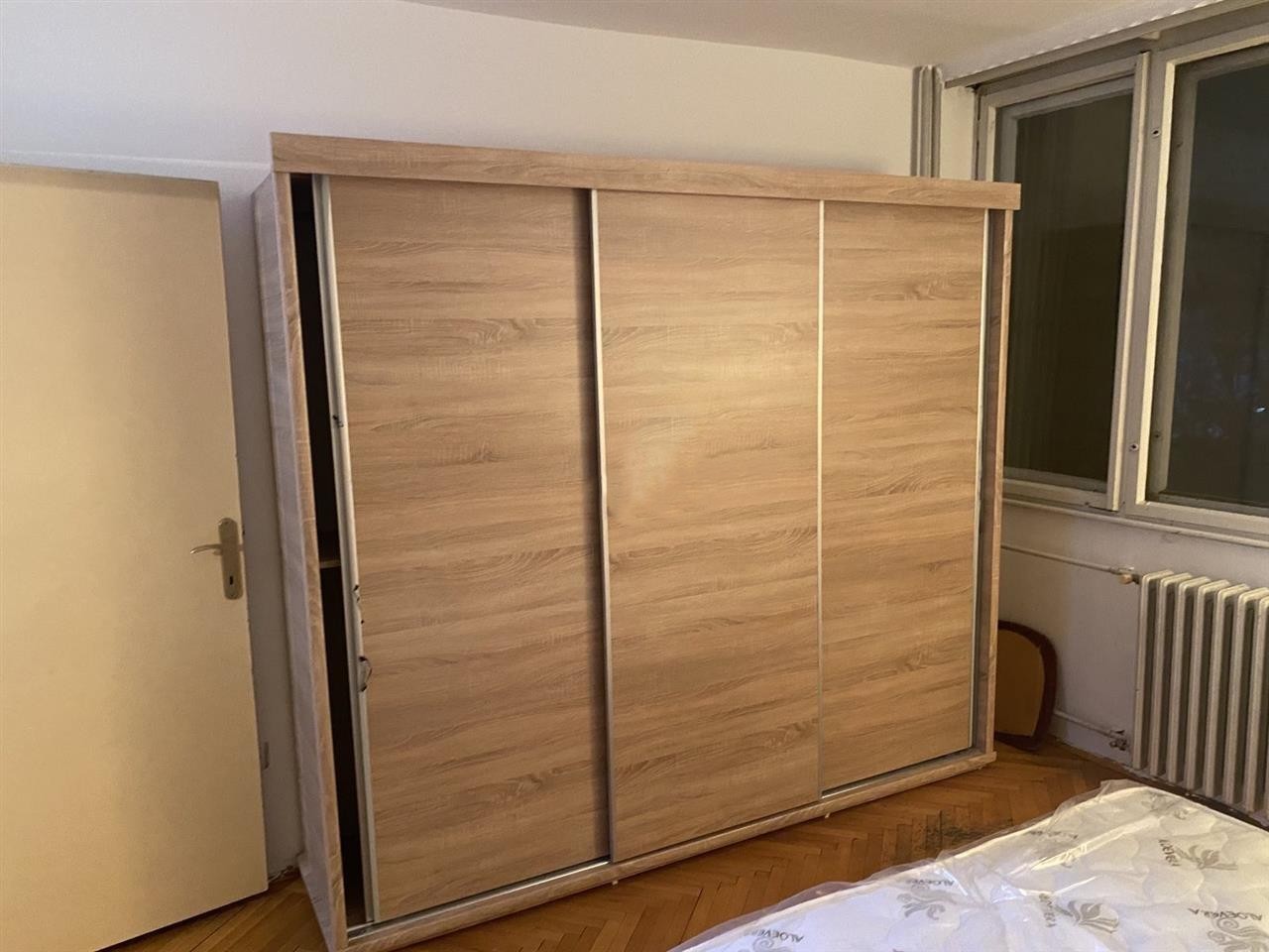 Viber image 2026 03 04 11 10 08