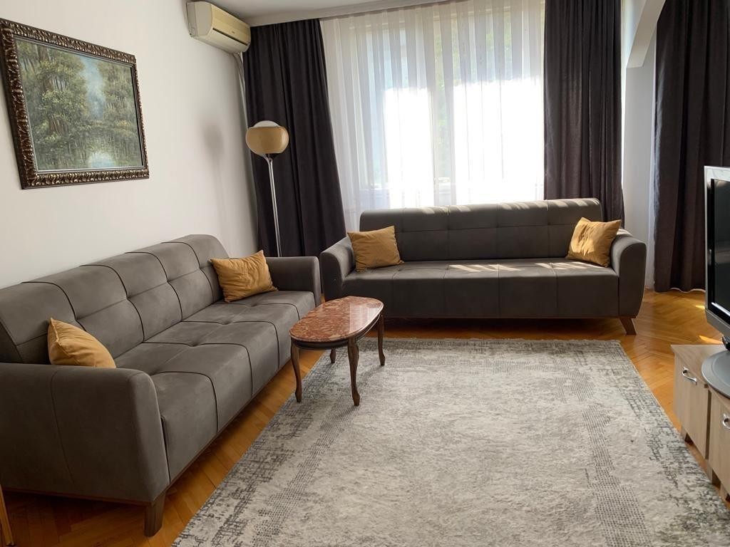 Viber image 2026 03 04 11 10 10