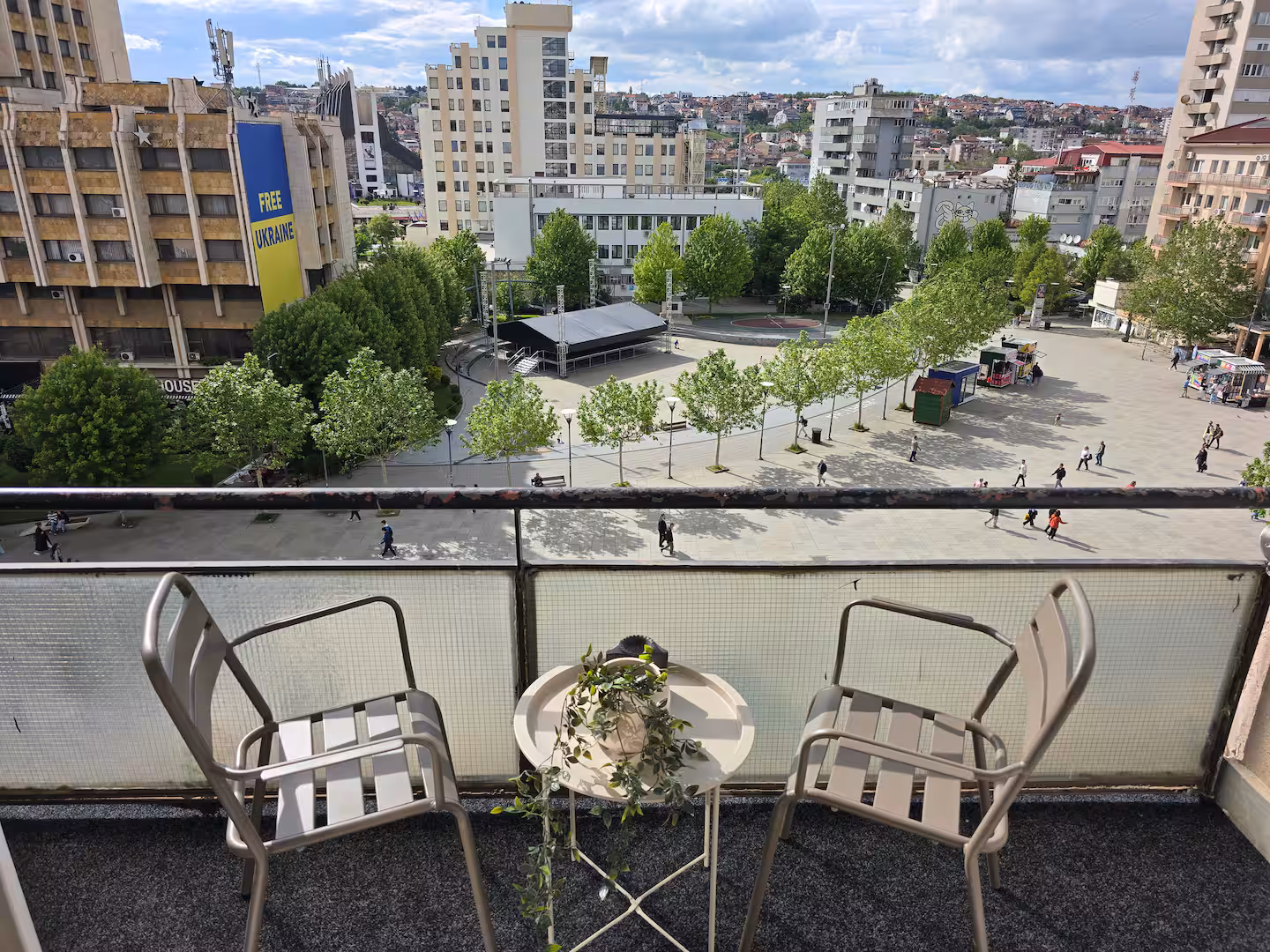 008c7696 42a9 4eae 87a7 61b69468d4f7