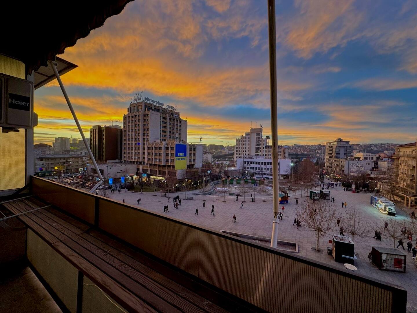 13f461f5 4d87 4947 bbea 66d0244935a9