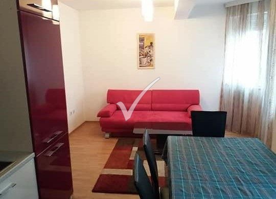 464586805 866508161957712 1850728966082849690 n