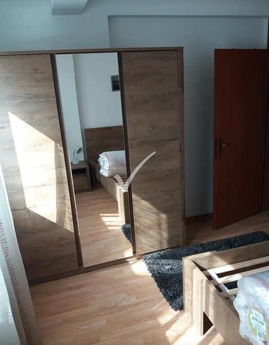 464594491 1931220530686101 1724842058271622938 n