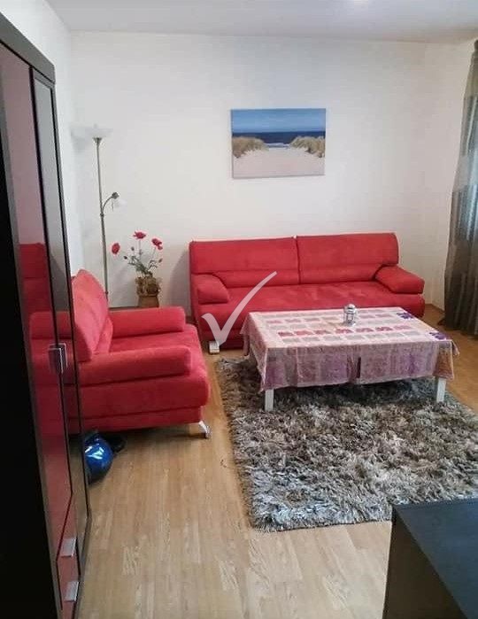 464979225 2023761314807481 7687635601529594412 n