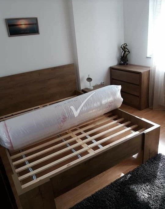 465339998 2953798544786352 8323248600235546555 n