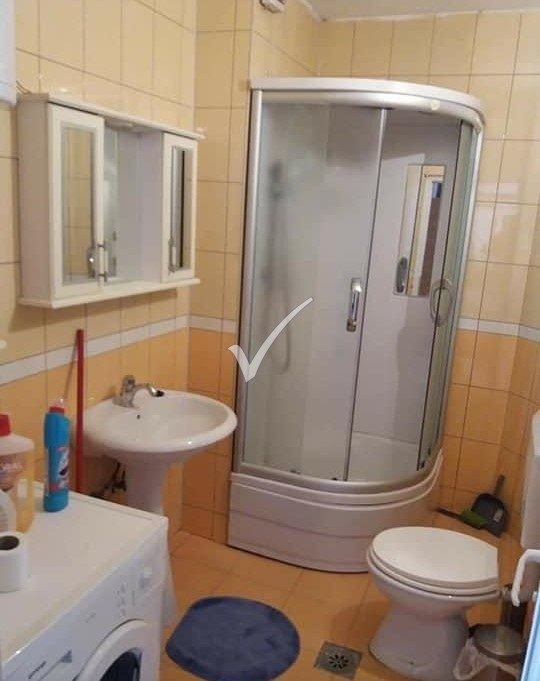 465389095 1106589991052207 3103385547454813284 n