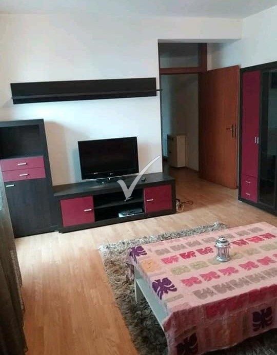 465539842 459083356700151 3899010953373401598 n