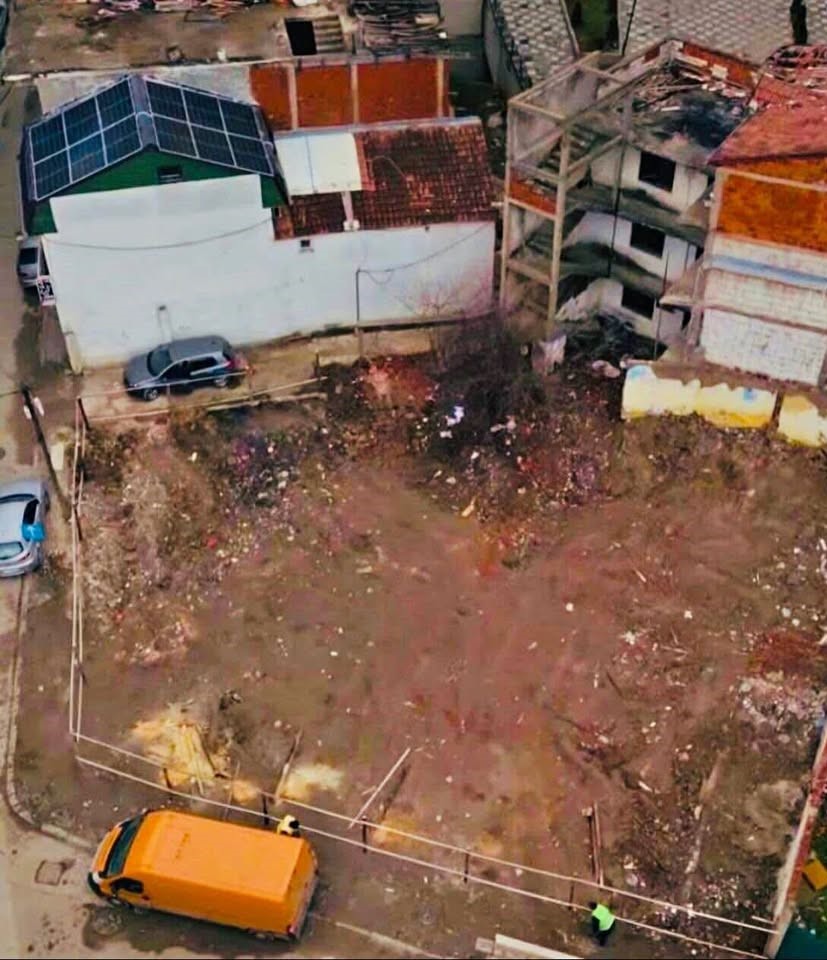 475172097 1814995625926443 7726601245795874526 n