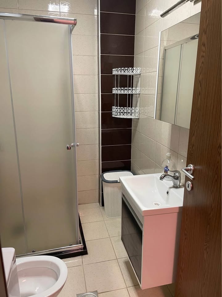 503177135 654926843645376 3190294117183613840 n