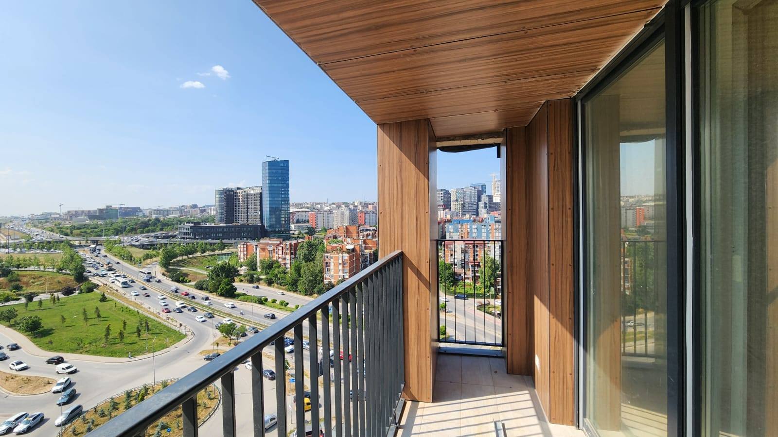 504380332 3161100164054757 2755289442887567576 n