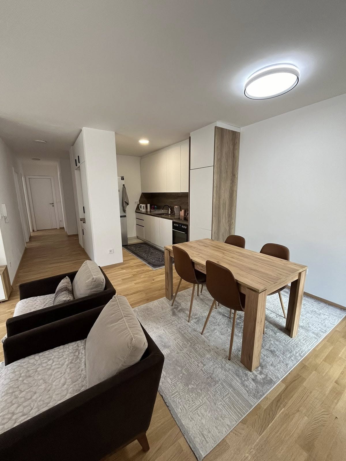 510961601 10043471389100680 9106718005043268422 n