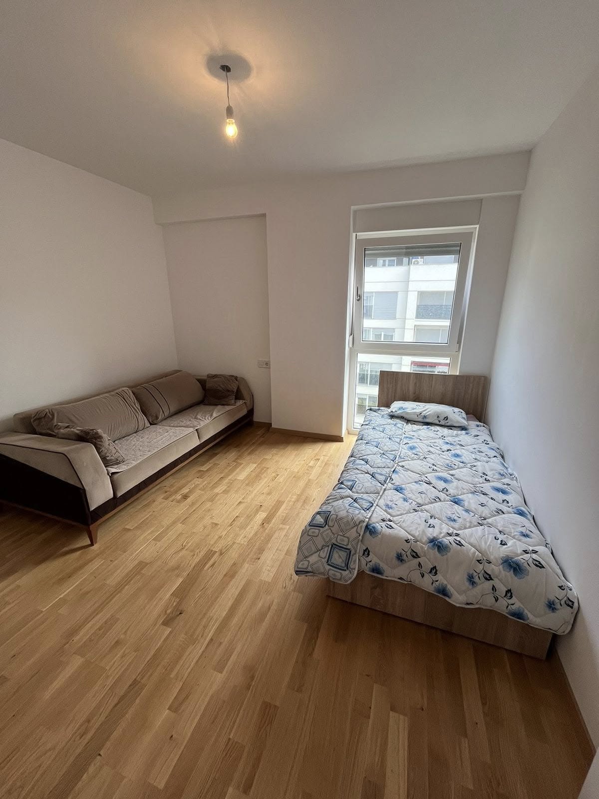 510962284 10043471309100688 1707362747307756510 n