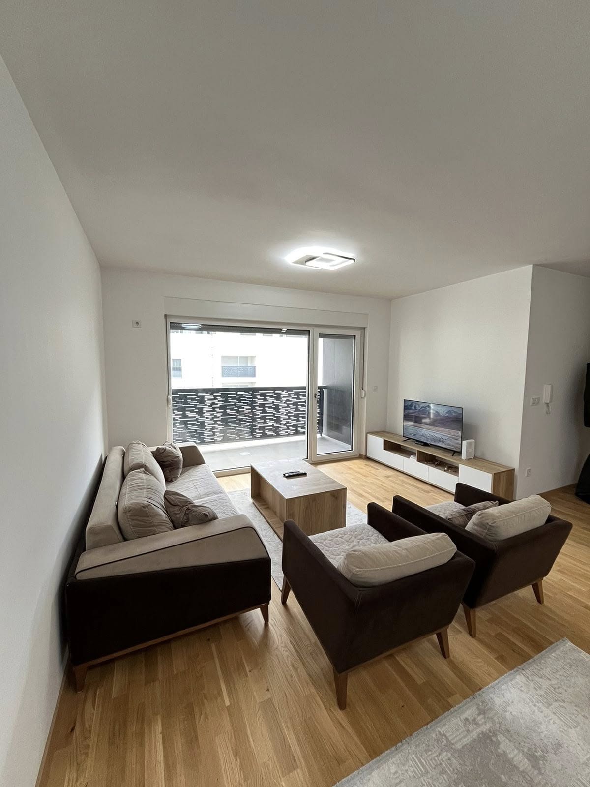 511257279 10043471359100683 1228157030960723068 n