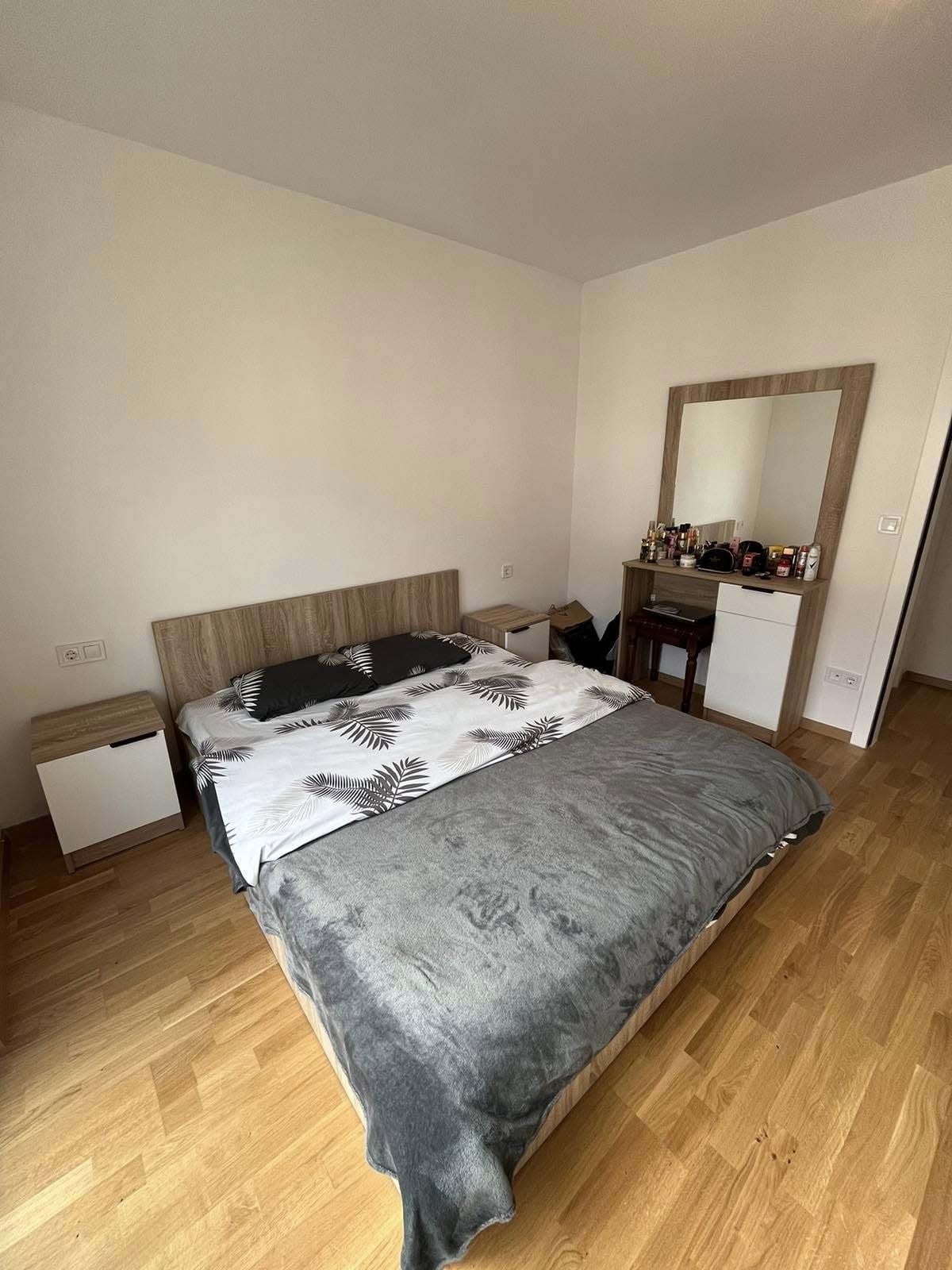 511270121 10043471322434020 8070032013446511800 n