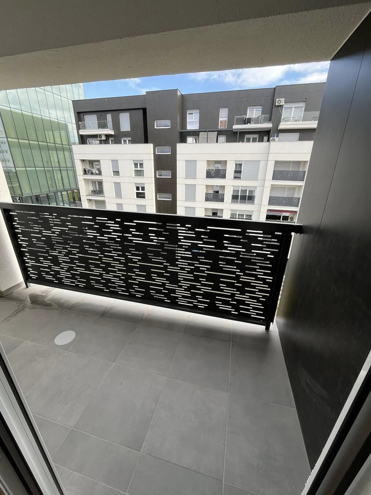 511555169 10043470979100721 7891167155032012693 n