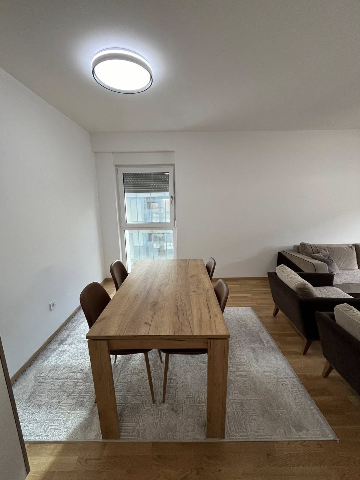 512043752 10043471402434012 2504196301915489638 n