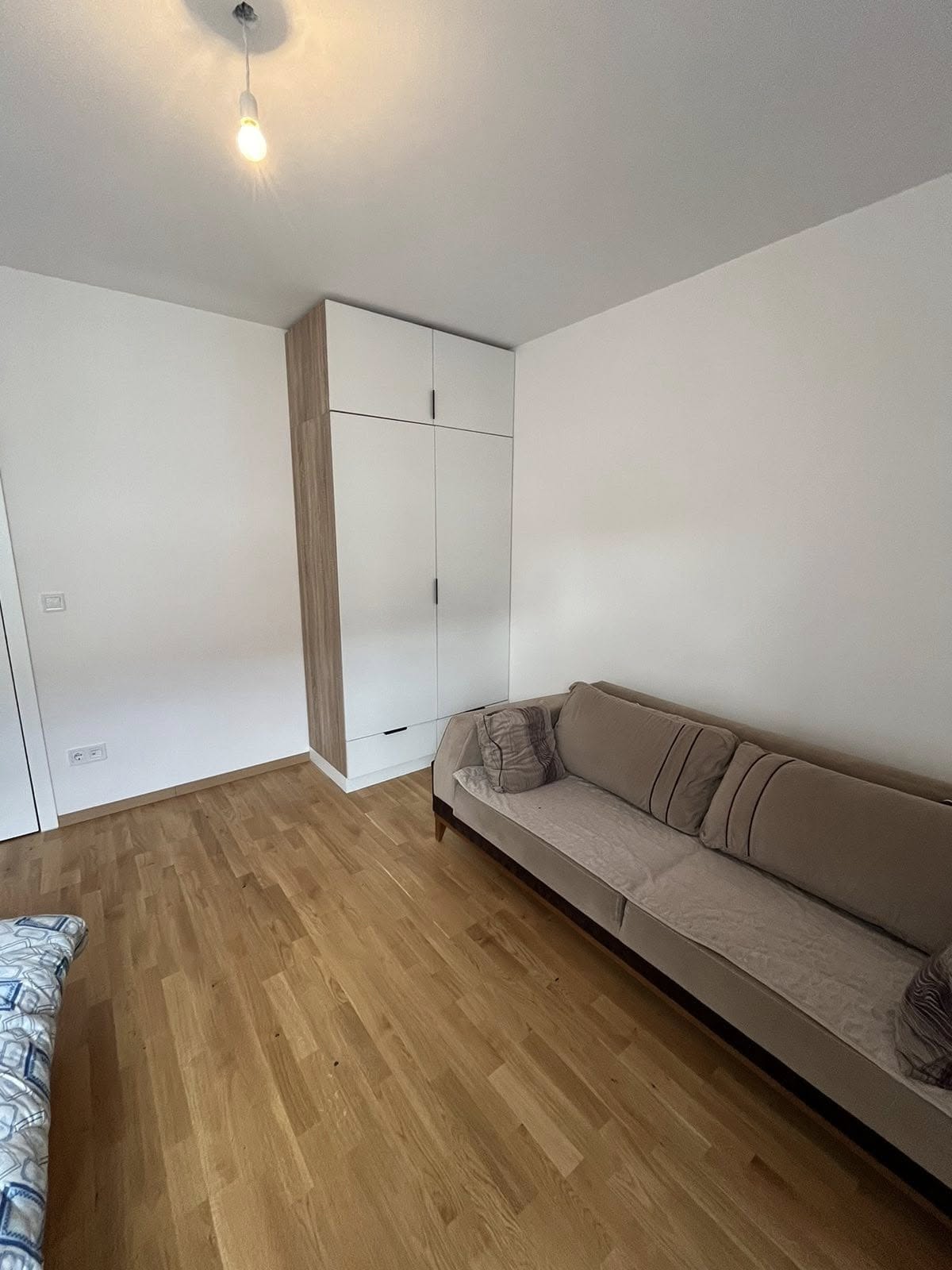 512665409 10043471182434034 2511635430512797365 n