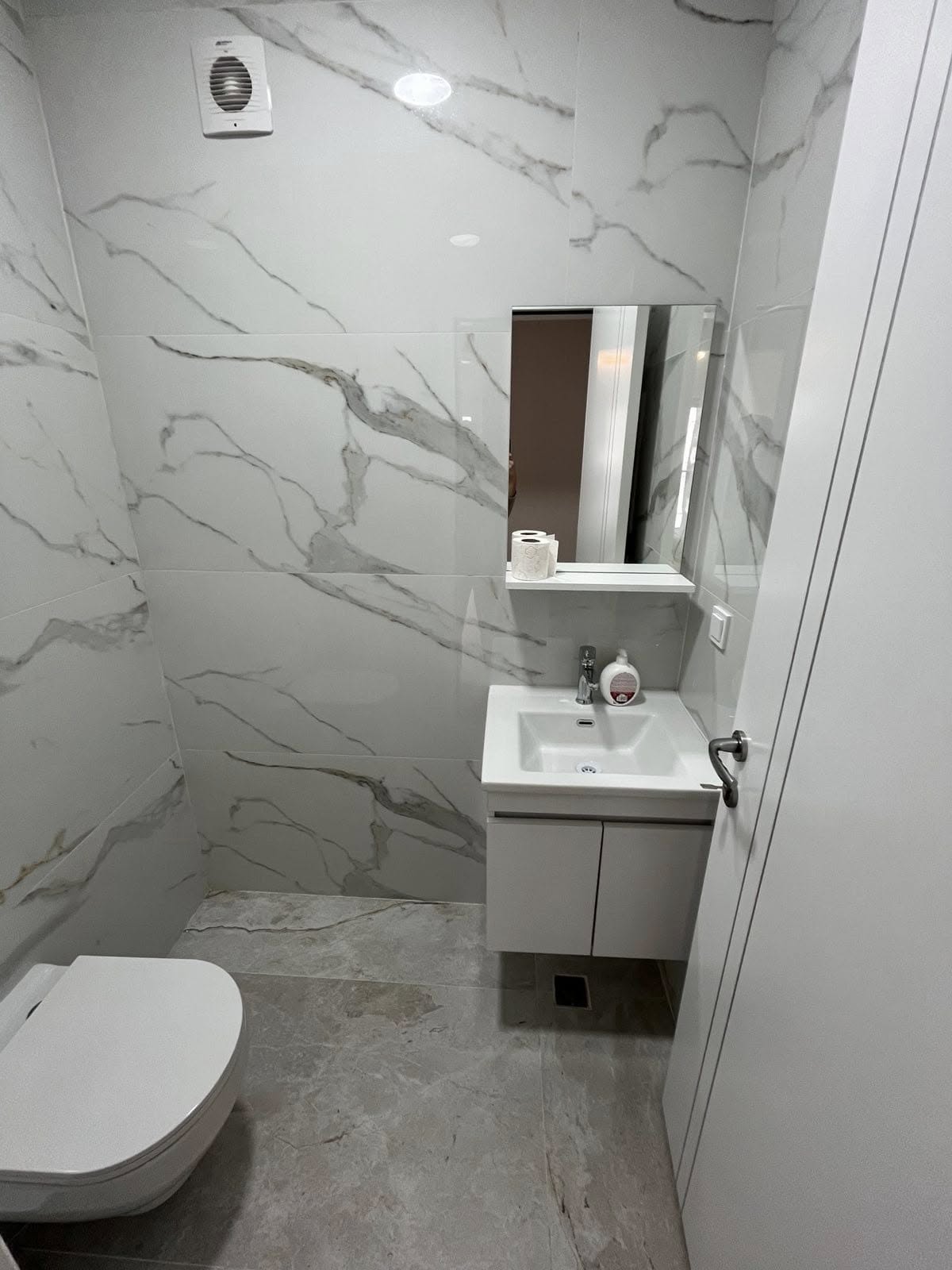 512674093 10043471199100699 2966134793416912353 n