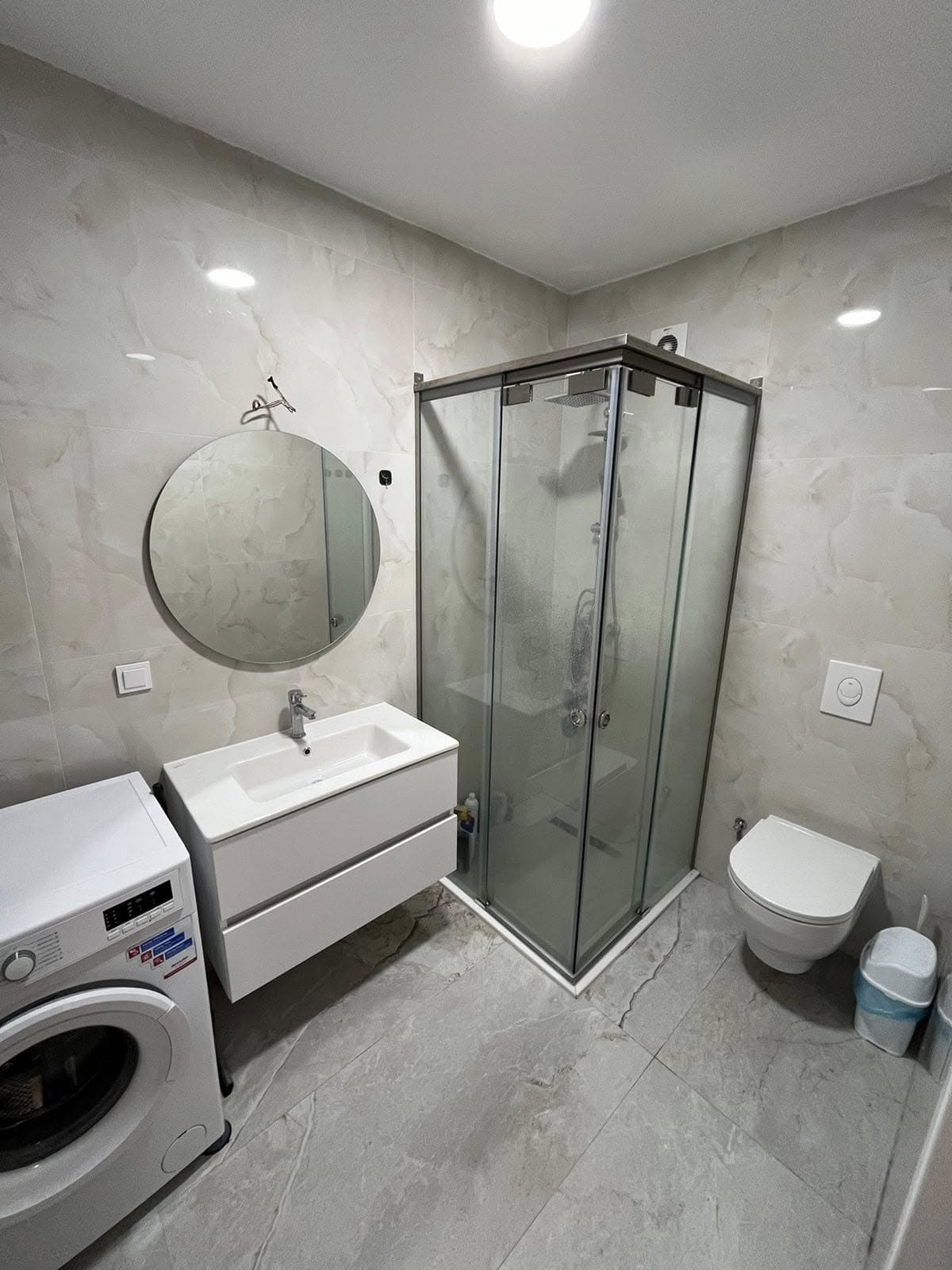 513628120 10043471379100681 6853175123642615942 n