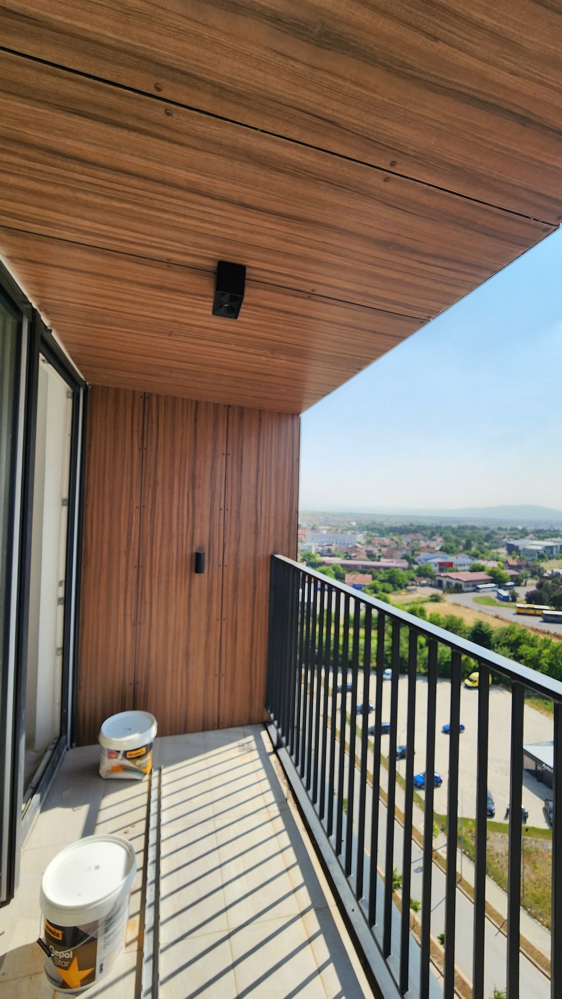 515885416 3161100274054746 4627653194846457015 n