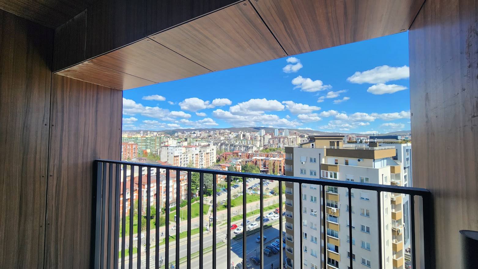 515977725 3161100037388103 3006452754944572070 n