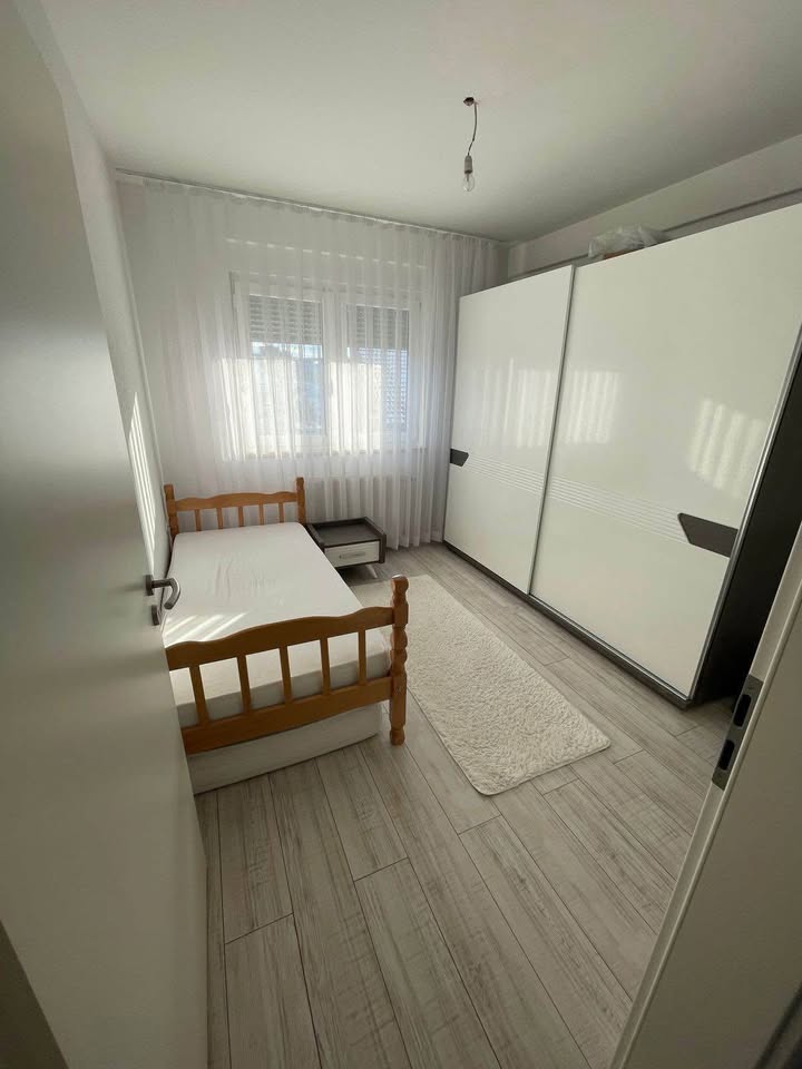 517903316 2066392387430728 1115678849025894974 n