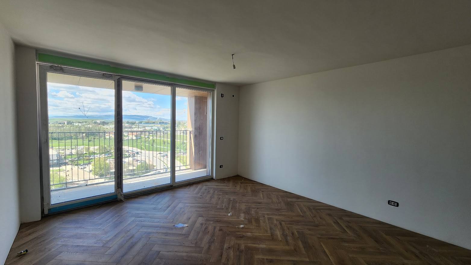 518051251 3161100120721428 7443140426553628322 n