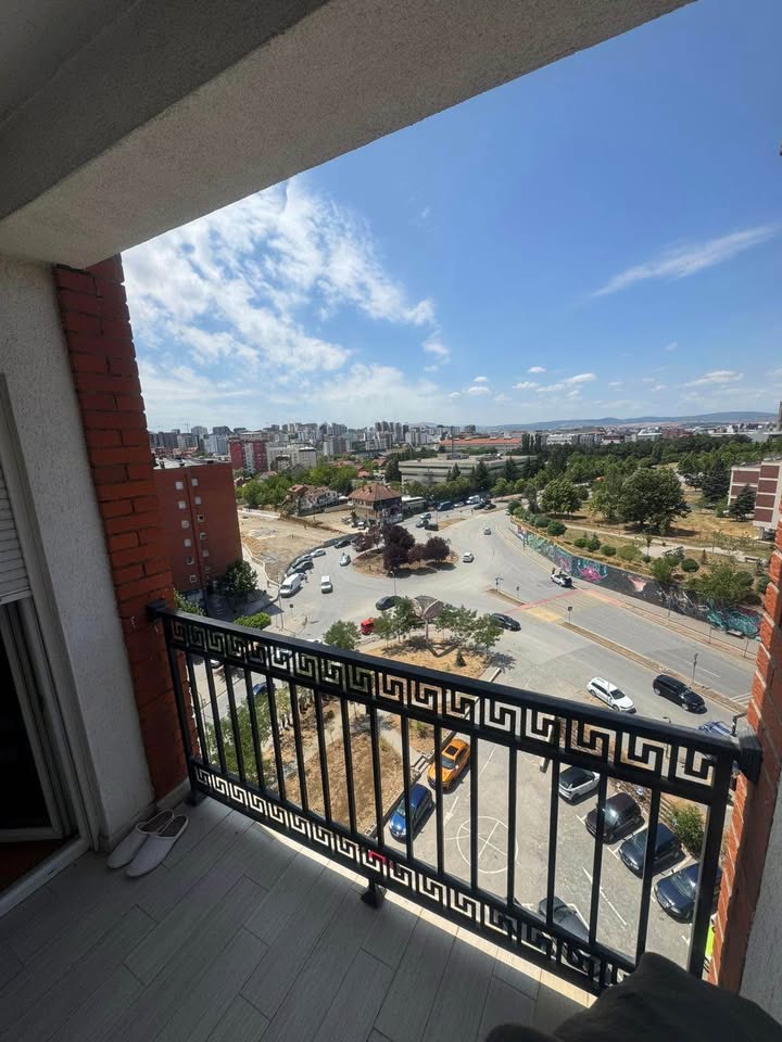 518228987 1246025203512502 2746161960212144186 n