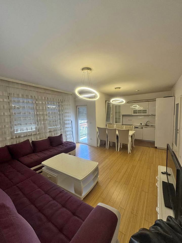 518240241 1699760700687110 711552414947829885 n