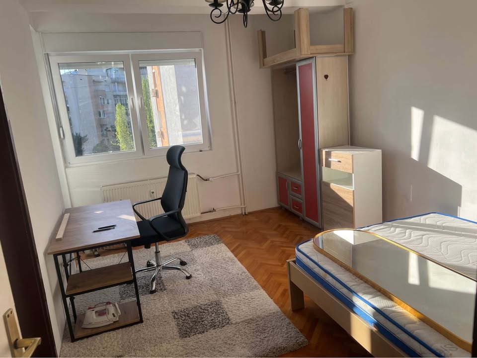 518874903 2888791747972856 5732078623941037204 n