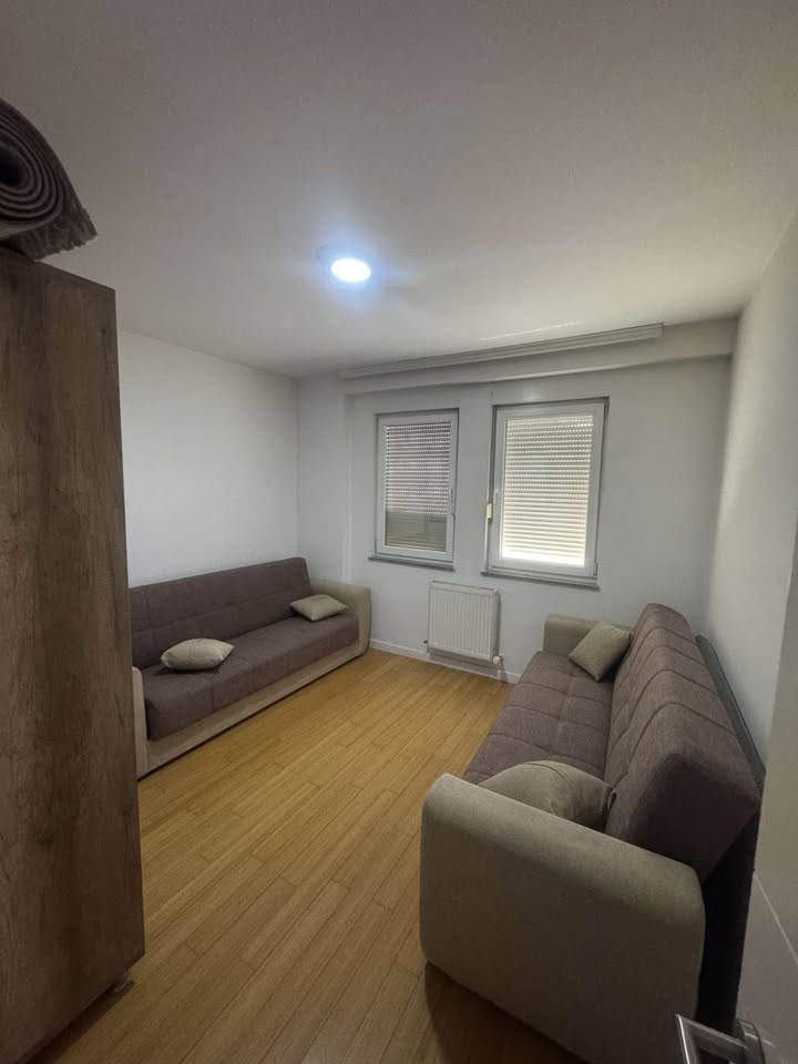 519515092 1464934458290525 617851663129288067 n